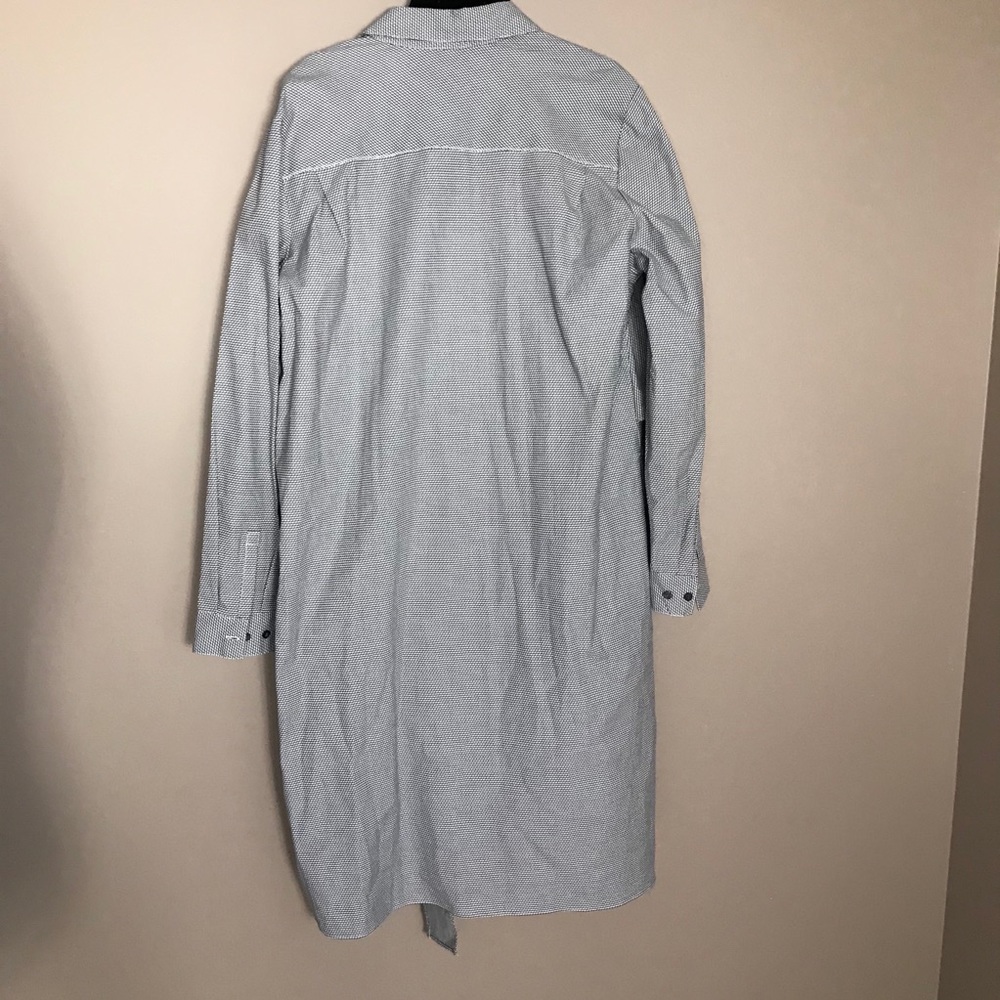 Carlislecollection Dress Size 8 - Picture 11 of 15